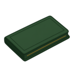 Checkbook