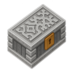 Magic Item Recycler