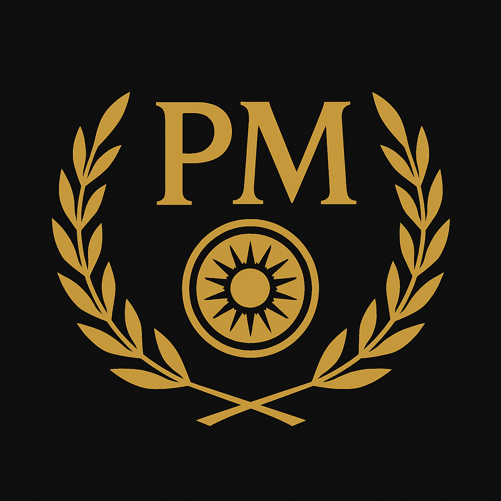 logo