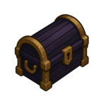 Strongbox